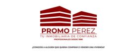 Promo Perez Real Estate